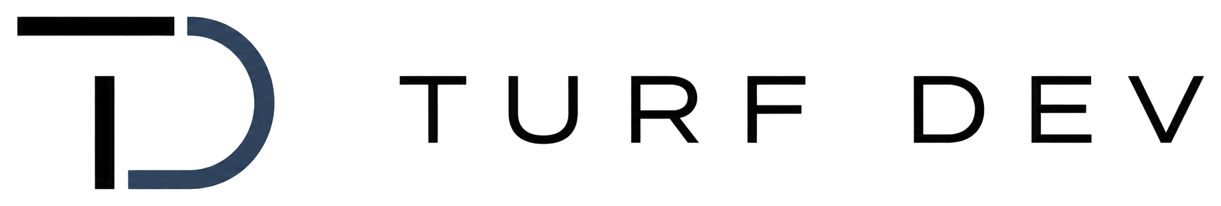 Turf Dev
