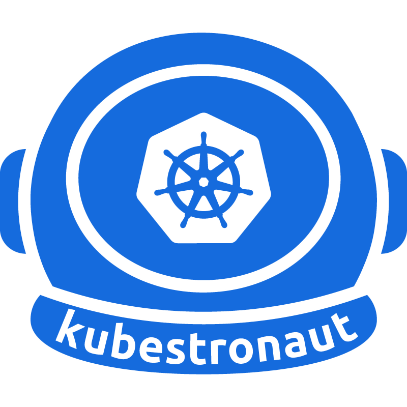 Kubestronaut (CNCF)